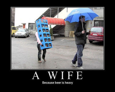 funny_wife_beer_heavy