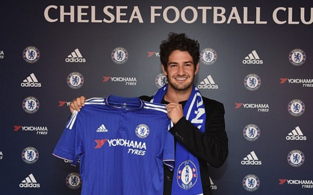 Alexandre-Pato-signing-for-Chelsea