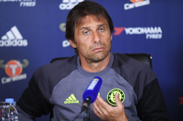 chelsea-training-session-and-press-conference